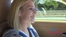 Atkgirlfriends 2022 11 20 Maria Anjel - Schoolgirl Pov Sex