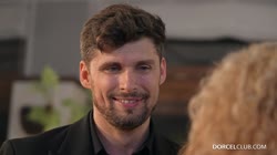 Agatha Vega, Geisha Kyd, Shalina Devine, Clara Mia, Candie Luciani, Alexa Flexy, Cherry Kiss - Revelation 13 03 2023