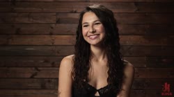 Liz Jordan - Fresh Meat 07 08 2023