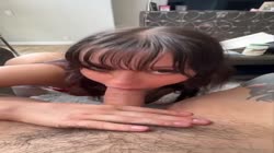 Jakara Mitchell - My Step Dad Had His Way With All My Holes