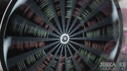 Jerkaoke 22 06 17 Chloe Temple And Sheena Ryder