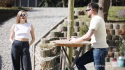 Fibi Euro - Visions Of A Dirty Mind 3 16 05 2025