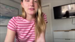 Abbie Sykes - Step Daughters Request 2025 04 27