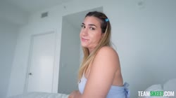 Lexi Grey - Lexi The Rebel 2024 07 23