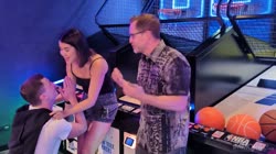 Lady Dee - INDECENT PROPOSITION JUICY PUSSY OF PAWG LADY DEE OR ONE MILLION DOLLARS 18 07 2025