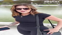 Bella Mia - Bella In Paris