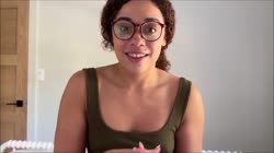 Willow Ryder - Learning Curve Anal Therapy