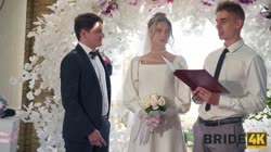 Jane White - Cause For Doubt 24 07 2024