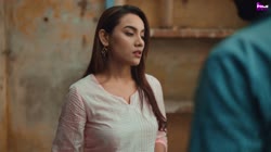 Mrs Teacher - Hindi Season 4 Episodes 3 WEB Series 1 11 2023