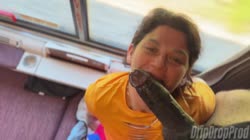 Dripdropprod - Psilo Siren