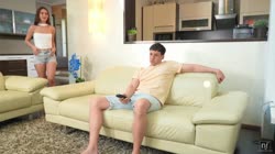 Jadilica, Sharon White - June 2025 Fantasy Of The Month 01 06 2025