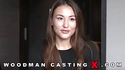 Sumiko Smile - UPDATED CASTINGX