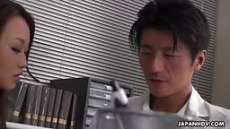 Japanhdv Koi Miyamura