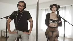 BellesaPlus - Little Puck 26 04 2024