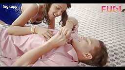 Kacchi Umar - Hindi Short Film 1 11 2023