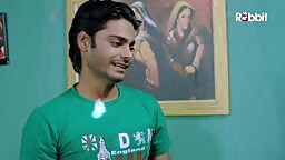 Jalebi - Hindi Season 4 Episode 5-6 15 9 2023