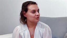 Sexy Love 30 Years Old From Nantes 2024 07 25