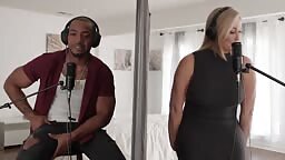Ryan Keely - Blind Date Episode 61 12 12 2023