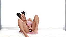 NetGirl Megan - OMG The Latest NG 19 12 2024