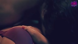 Adla Badli 2023 EP1-2 WowEntertainment Hot Hindi Web Series