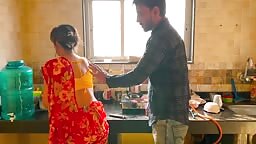 Savita Bhabhi Uncut Originals Hindi Short Film 5 12 2024