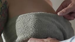 Jasmine Wilde - Daddy's Favorite 3