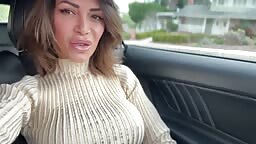 Vittoria Divine