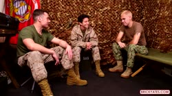 Brickyates Davina Leos - Leos Final Deployment - Part 4 of 5 - One last Oorah 2023 06 27