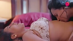 Anokha Rishta Hindi Season 01 Episodes 3-4 WEB Series 22 8 2023