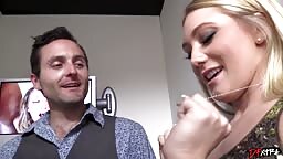 AJ Applegate Compilation 17 12 2023