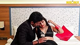 Spicy Love Hindi Short Films 10 4 2024