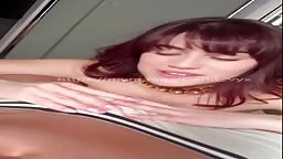 Onlyfans Carla Vyxx