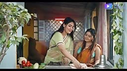Joru Ka Gulaam - Hindi Season 01 Episodes 3-4 WEB Series 9 12 2023