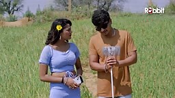 Andhe Ka Danda - Hindi Season 01 Episodes 3-4 Movies WEB Series 20 10 2023