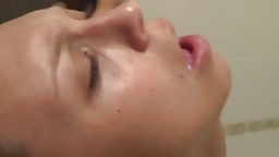 Amateur Sextape 2