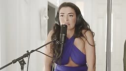 Elizabeth Skylar - Episode 105 Elizabeth Danny 2024 10 12