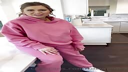 Riley Reid - Your Favorite Babysitter