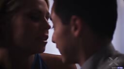 2022 07 02 Helena Locke - Submit To Me