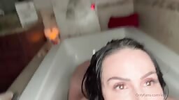 Kendra Lust 2025