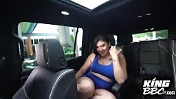 Michelle Martinez